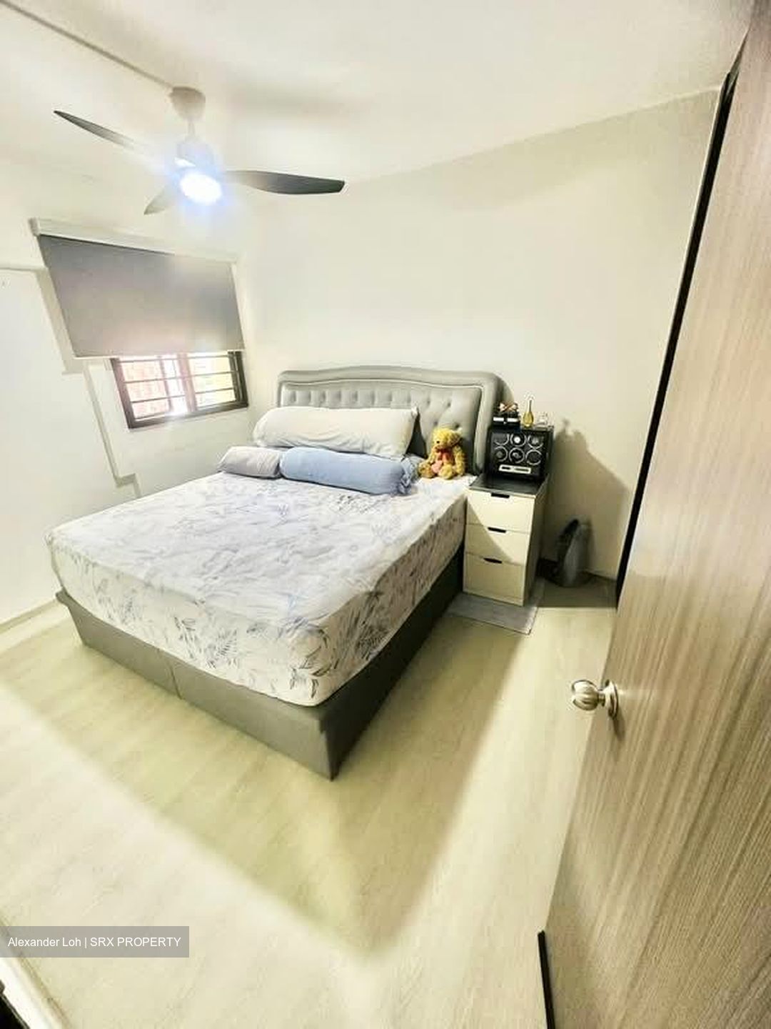 Blk 264 Waterloo Street (Central Area), HDB 3 Rooms #539184491